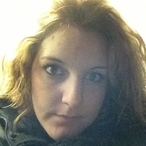 Tchat en direct avec Nounie59