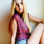 Tchat en direct avec Nounou69sex