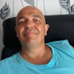 Tchat en direct avec Nounourse726501