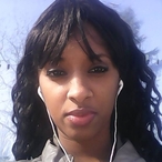 Tchat en direct avec Noura61