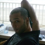Tchat en direct avec Noureddin90