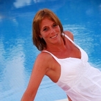 noushky69, 55 ans, Ailliebroux (Belgique)