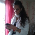 Tchat en direct avec Nrebut