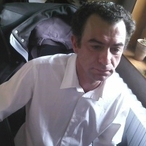 Tchat en direct avec Nurlu80