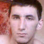 nuthhy