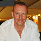 Tchat en direct avec Nyco05