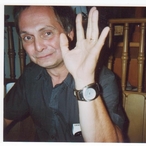 Tchat en direct avec Obitcham90