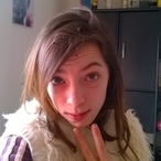 oceane310, 27 ans, Belverne (France)