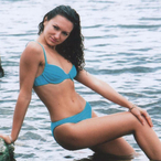 oceangirl