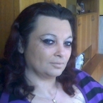 Tchat en direct avec Oceanne06000