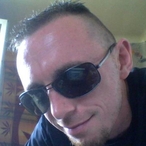 Tchat en direct avec Ocin766
