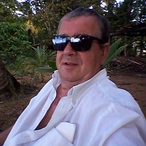 Tchat en direct avec Ocram007