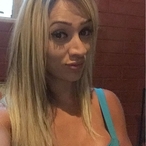 octabeff, 34 ans, Le Caylar (France)