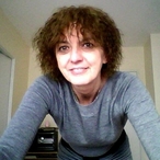 Rencontre webcam odeline28