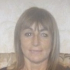 Odette3 - 56 ans