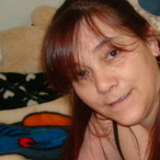 odette46, 60 ans,  (Canada)