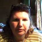 odettekeim, 57 ans, Metz (France)