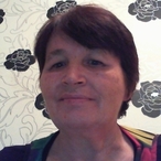 Tchat en direct avec Odettemarie561