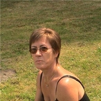 odile