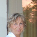 Odileb - 58 ans