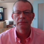 Tchat en direct avec Offretchristian