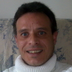 ohouidacord