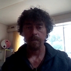 Tchat en direct avec Oitu