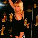 olga1986, 38 ans, Charleroi (Belgique)