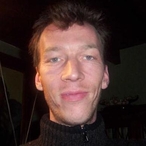 Tchat en direct avec Oli4562