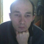 olivela1
