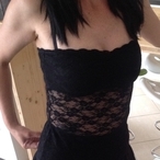 Oliviange - 48 ans