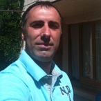 Tchat en direct avec Olivier11184