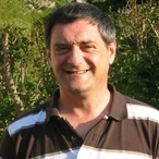 Tchat en direct avec Olivier19200