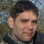 Tchat en direct avec Olivier197503