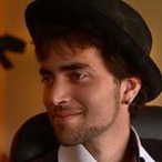 Tchat en direct avec Olivier511001