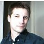 Tchat en direct avec Olivier68400