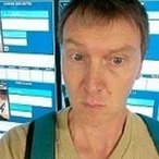 Tchat en direct avec Olivier78441