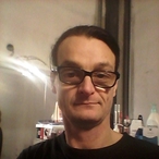 Tchat en direct avec Olivier8119700