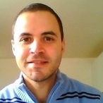 annonce rencontre