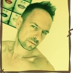 Tchat en direct avec Olivierbverd
