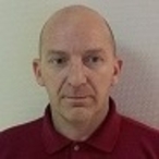 oliviercahuzac