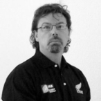olivierk2