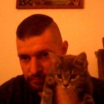 Tchat en direct avec Olivierleclercq80200