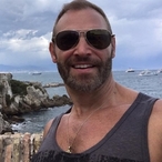 Tchat en direct avec Oliviermc88