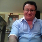 olympe53