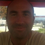 Tchat en direct avec Onend