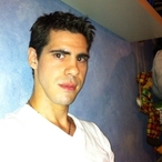 onifred1