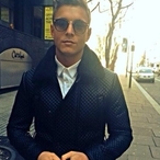 Tchat en direct avec Onur3437