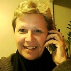 Tchat en direct avec Onverrabien1313