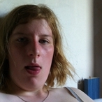 Tchat en direct avec Ophelie64